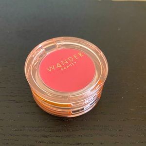 Wander Beauty Lip & Cheek Duo 💋